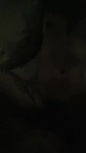 02年纹身妹妹
