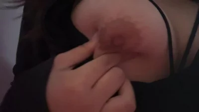 【申请自拍达人】工作时间07年小女友总是勾引我怎么办