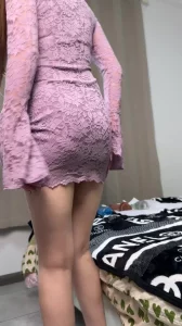 [原创]原创自拍达人申请