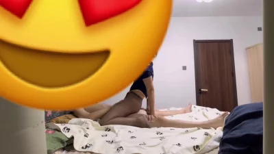 c奶抽搐喷水人妻第三视角加全景