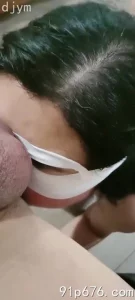 深圳收奴（最后口爆）