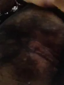 沈阳 粉色 两天不见就发视频勾引我
