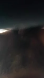 误删在传。