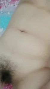 天魔游火影