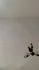 内射少妇